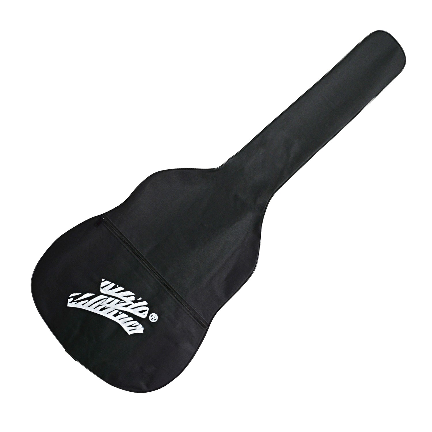 Classical Guitar Bag (GB-06CL-39)