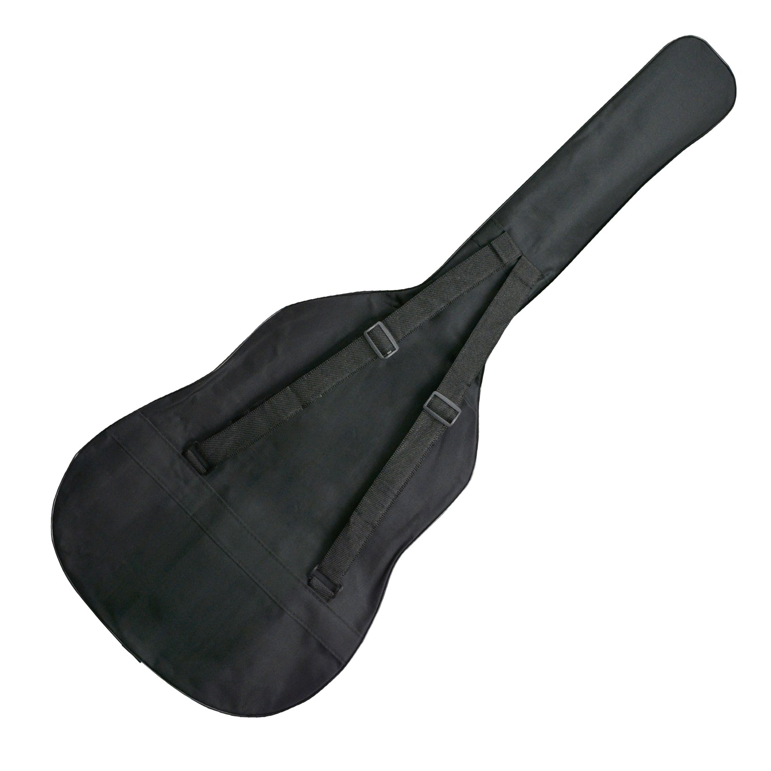 Classical Guitar Bag (GB-06CL-39)
