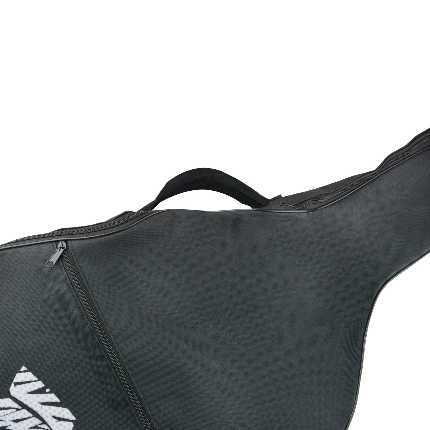 Classical Guitar Bag (GB-06CL-39)