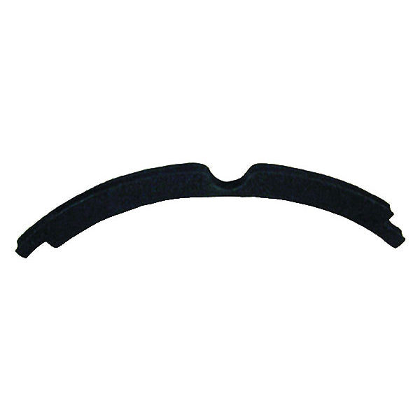 Replacement Gasket, for 10