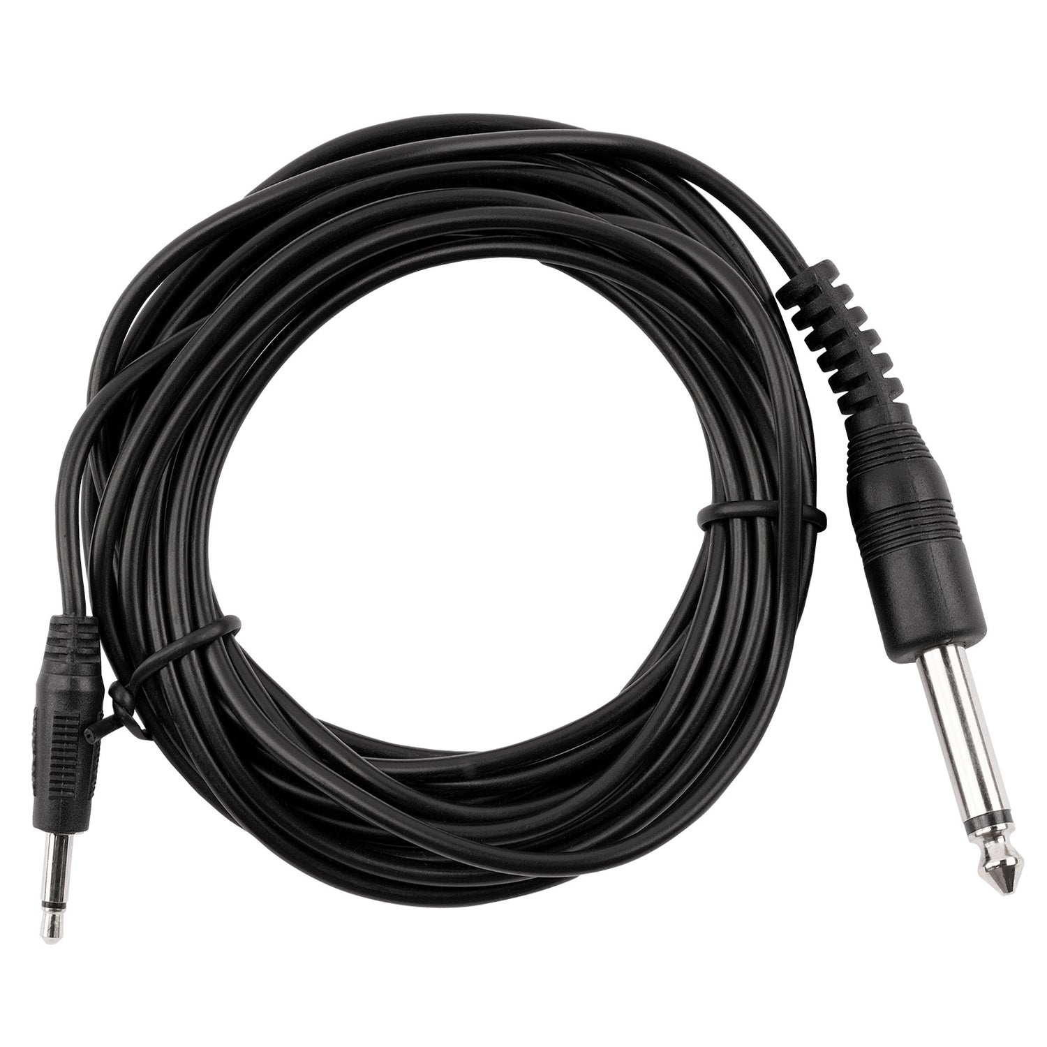 Acoustic Guitar Pickup (GM-130)