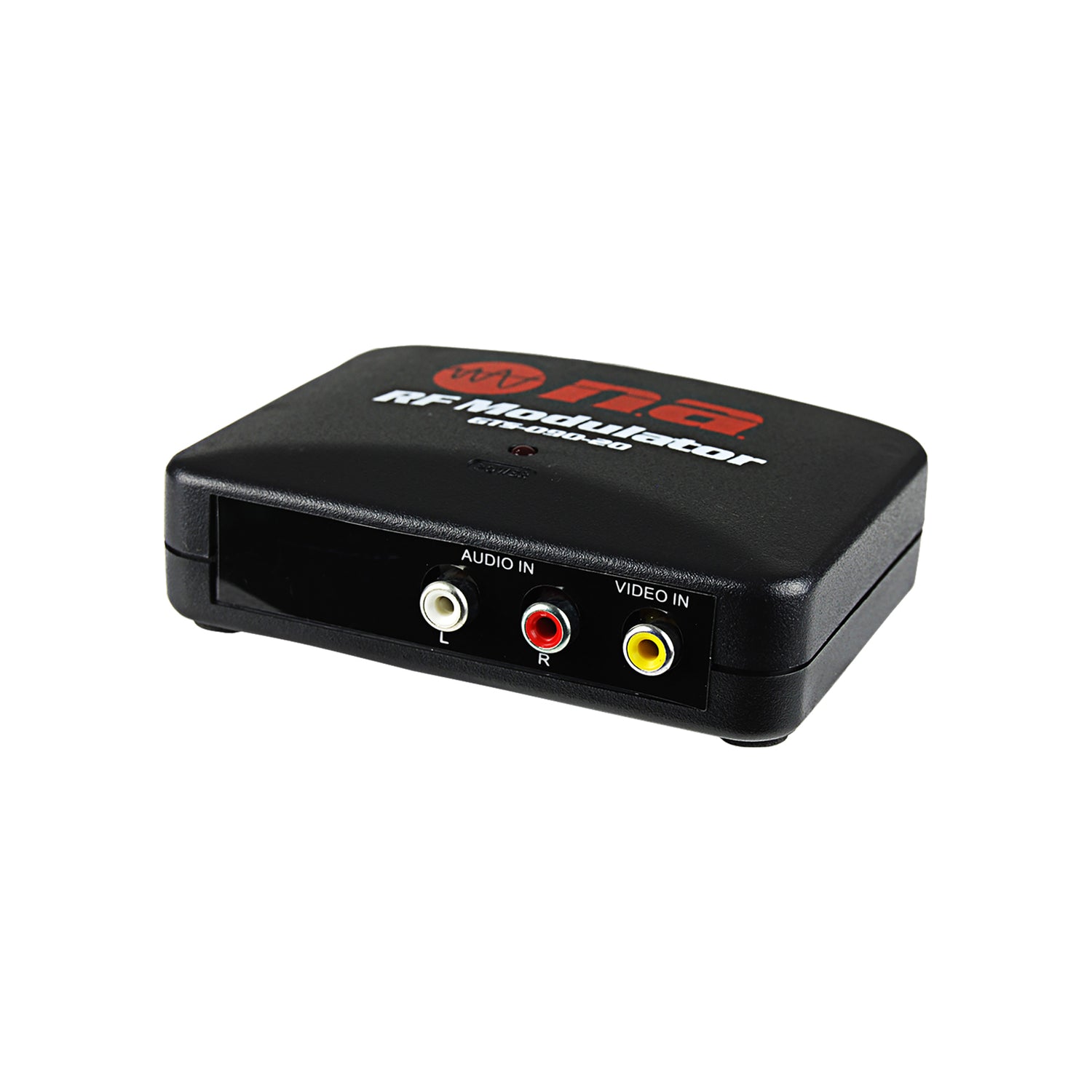 Auto TV Switch RCA to RF (GTS-090-20)