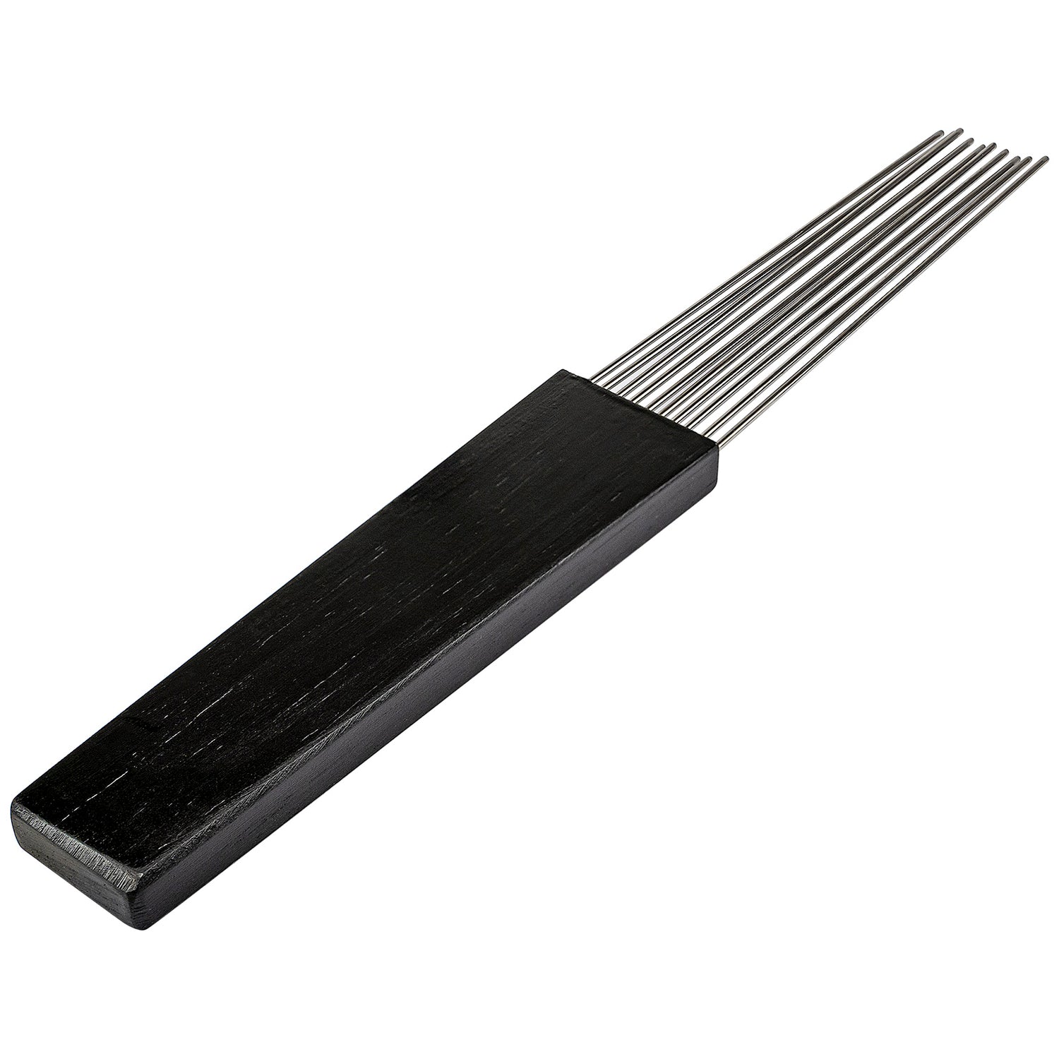 Guiro Brush (GUIRO-BRUSH-12)