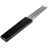 Guiro Brush (GUIRO-BRUSH-12)