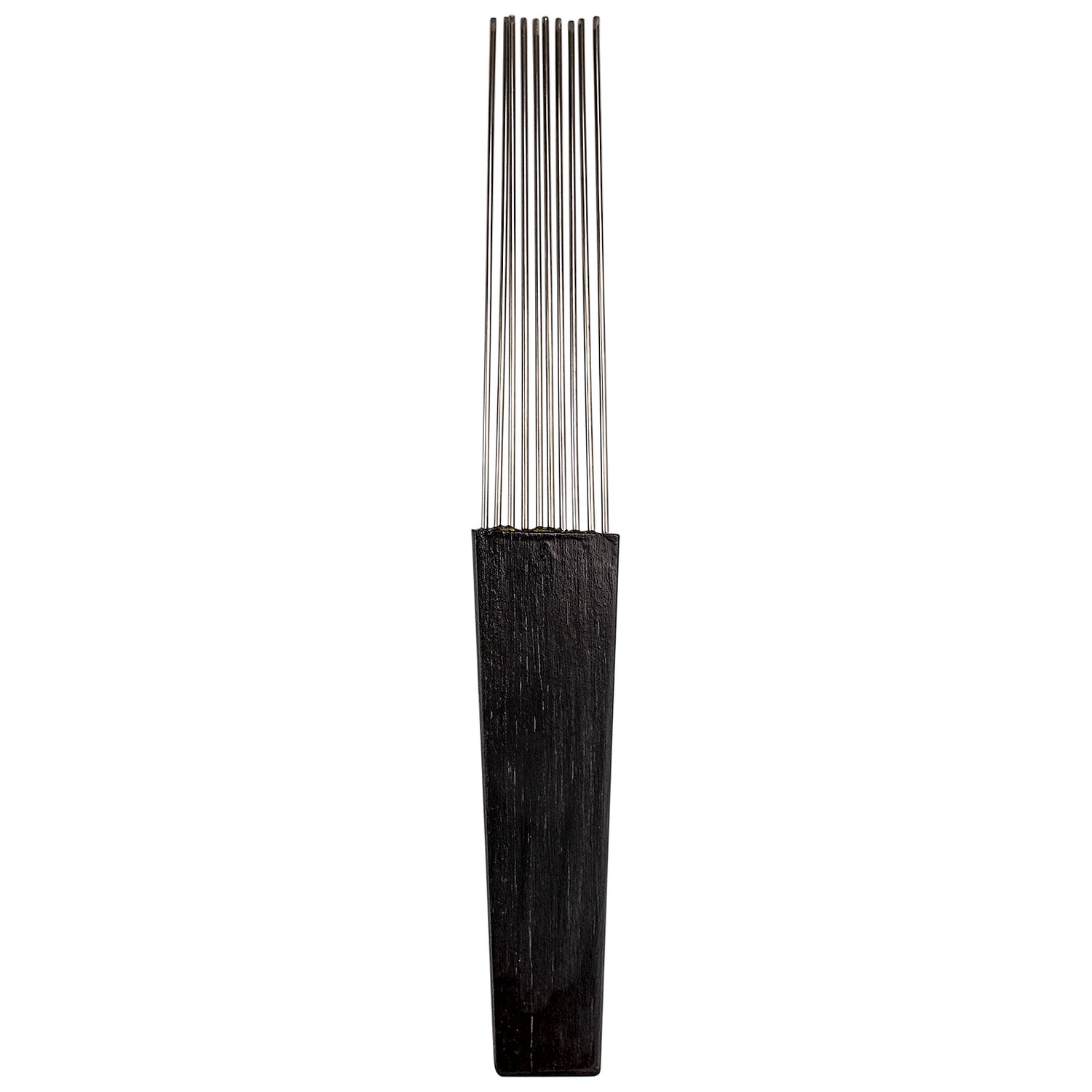 Guiro Brush (GUIRO-BRUSH-12)