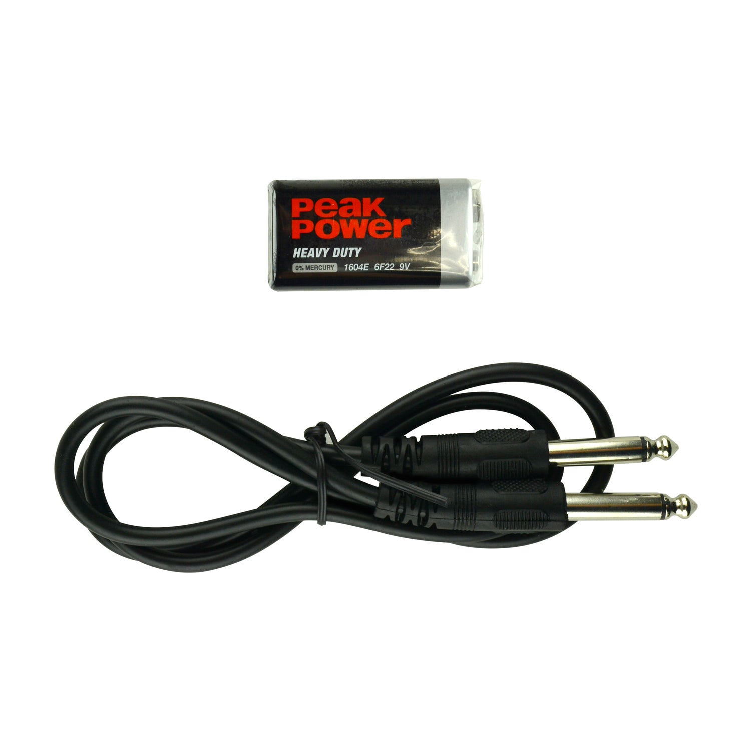 Dual Channel VHF Wireless Microphone System (GW-3002)