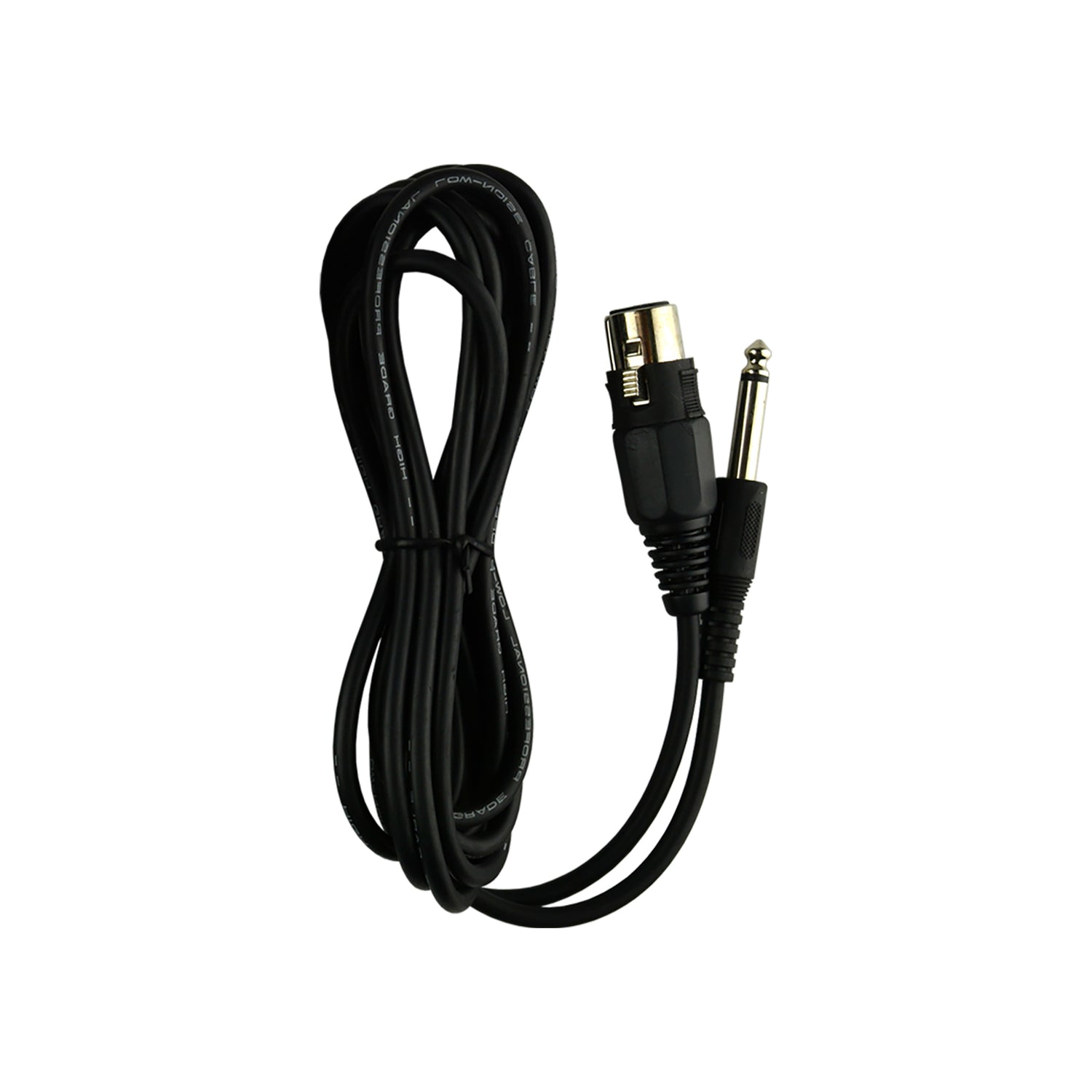 Unidirectional Microphone (GW-750)