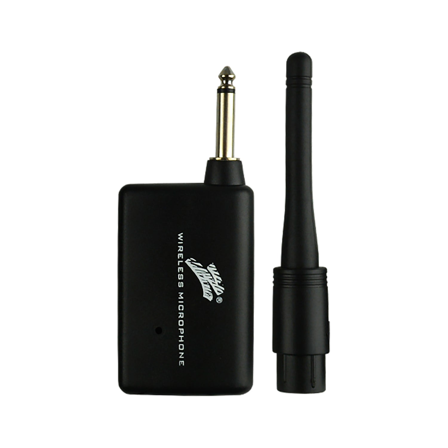 Unidirectional Microphone (GW-750)