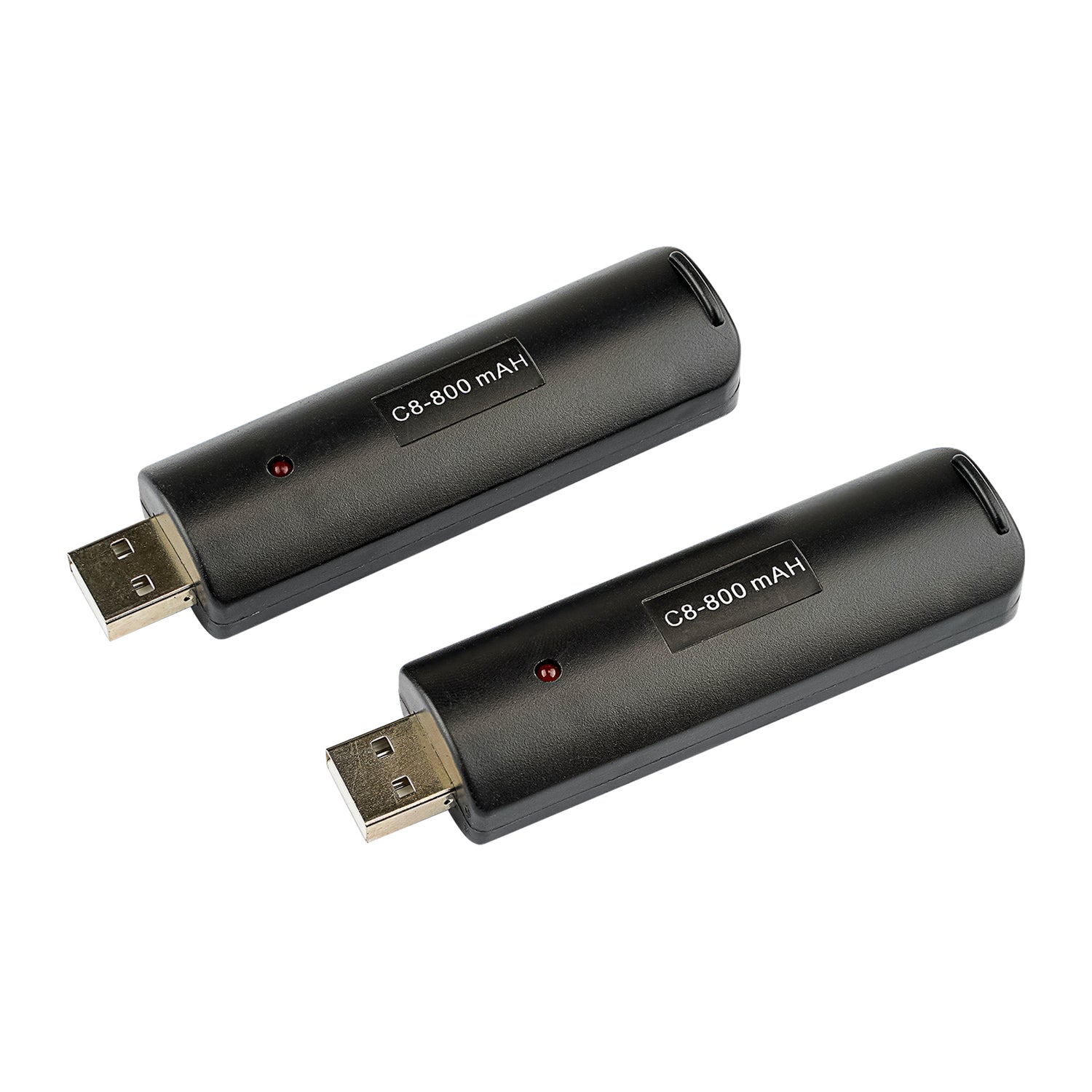 Replacement Battery Wireless Microphone, for GW-R2000 (GW-R2000-RB)