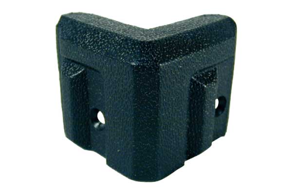 Cabinet Corner (HA-51)