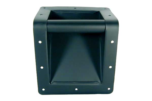 Metal Handle (HA-550)