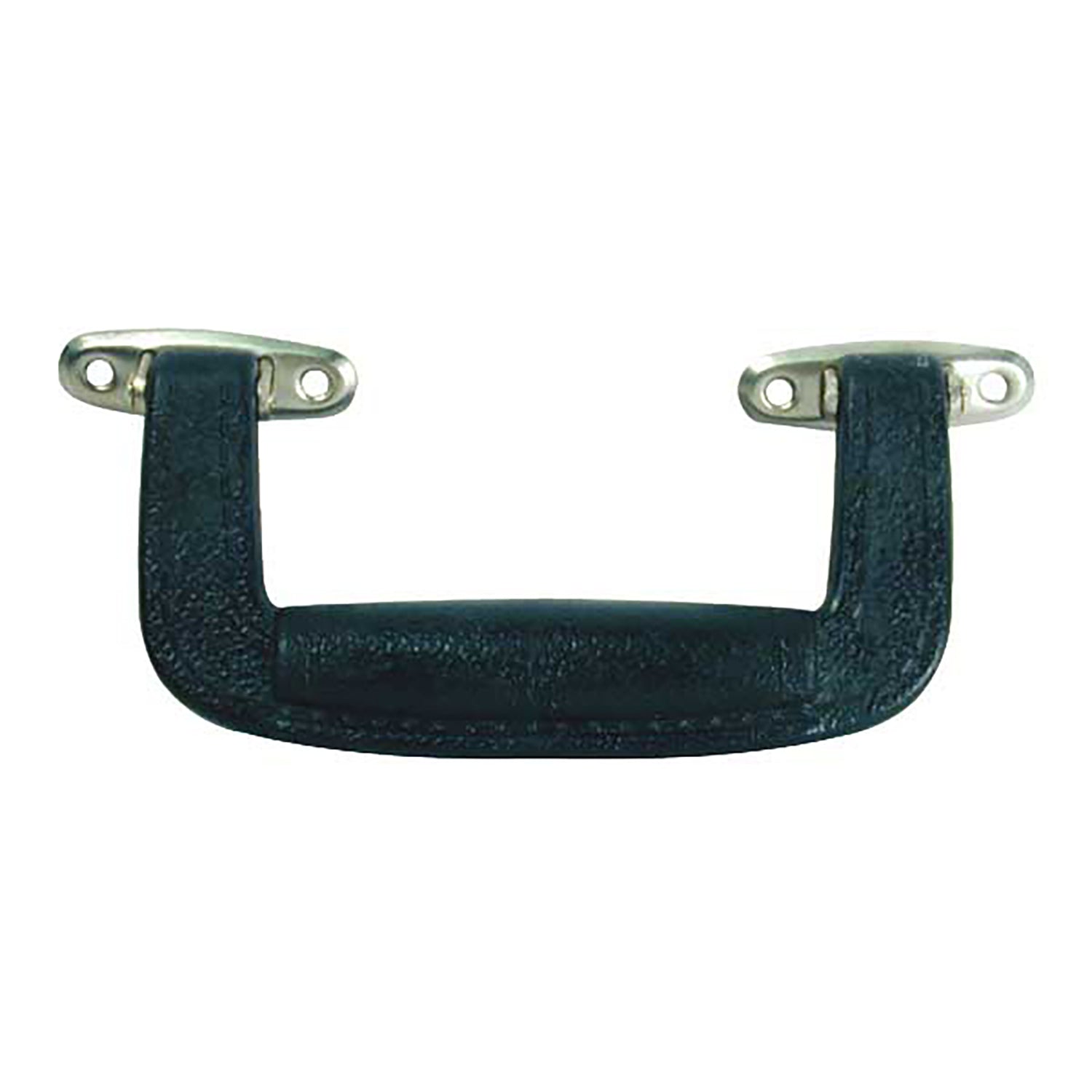 Plastic Handle (HB-40BLK)