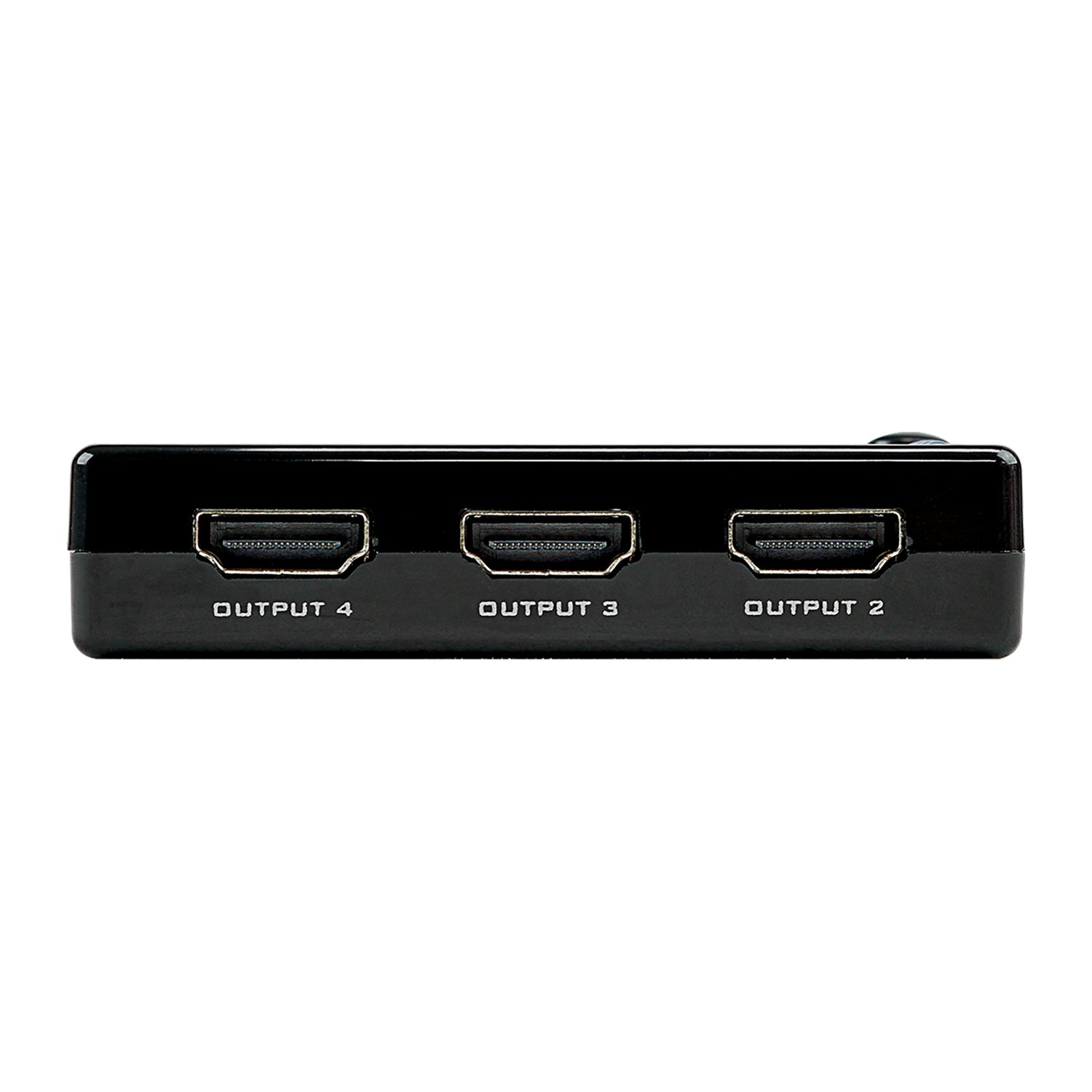 Digital to Analog Converter (HD-DIGI-ANAD)