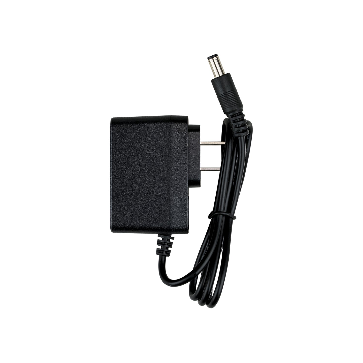 2 x 4 Switcher/Splitter (HD-0204-4)