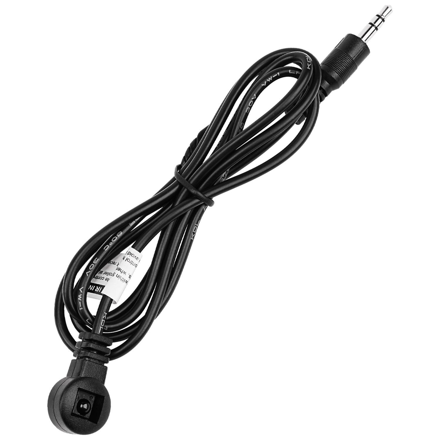 HDMI Extender over Cat6 with IR, PoC (HD-EX150SR)