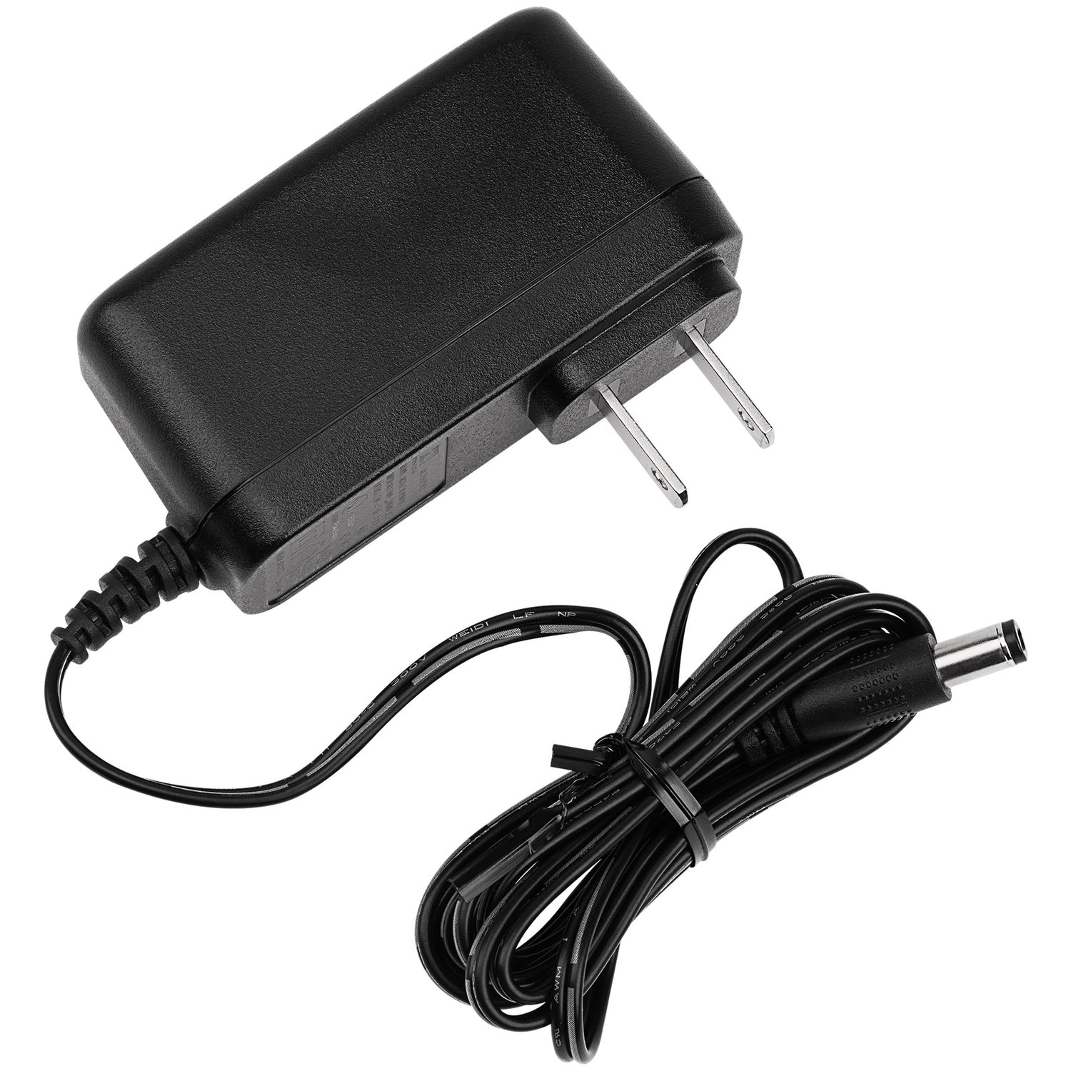 HDMI Extender over Cat6 with IR, PoC (HD-EX150SR)