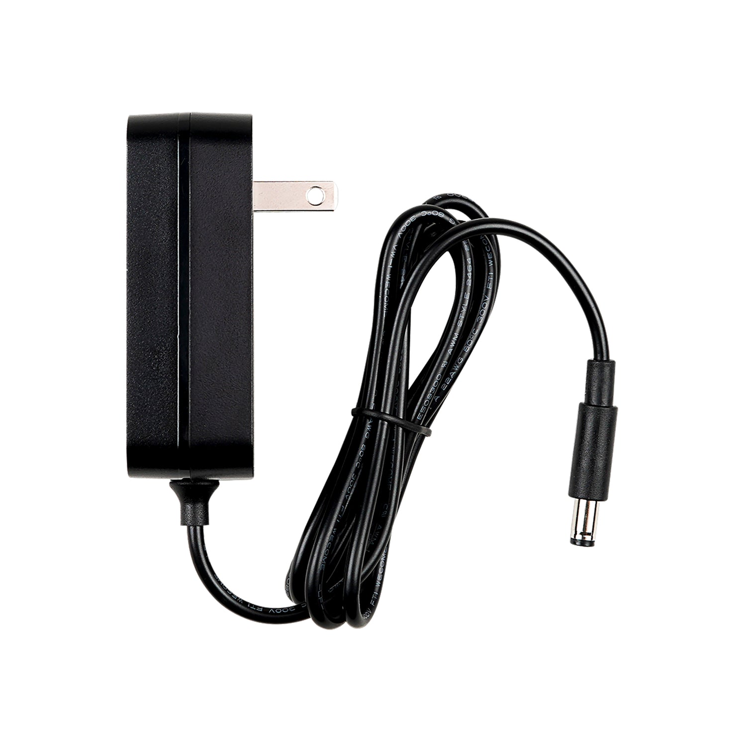 4K Matrix Switcher 4X4 (HD-MX0404-4K)