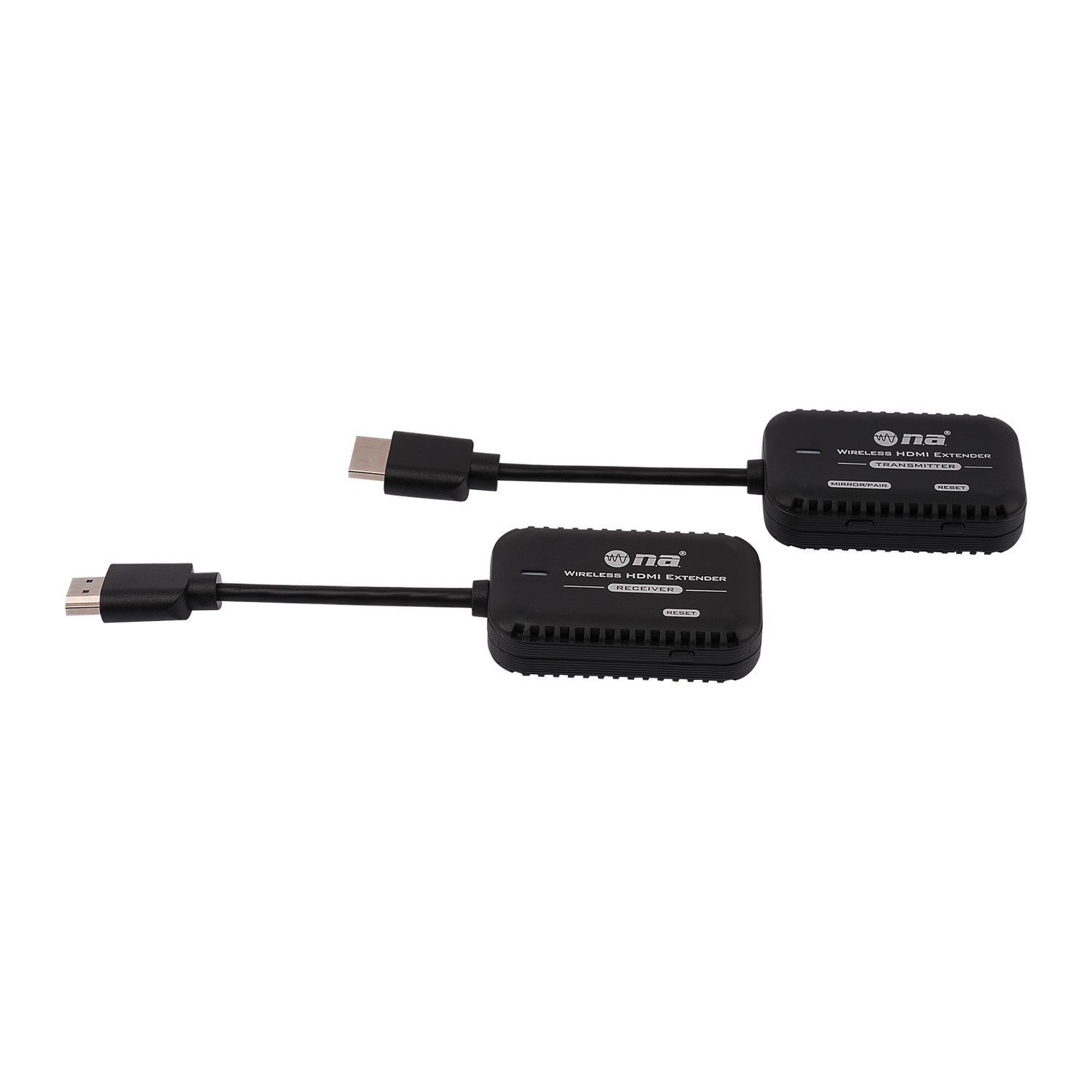 HDMI Wireless Extender (HD-WEX524HD)