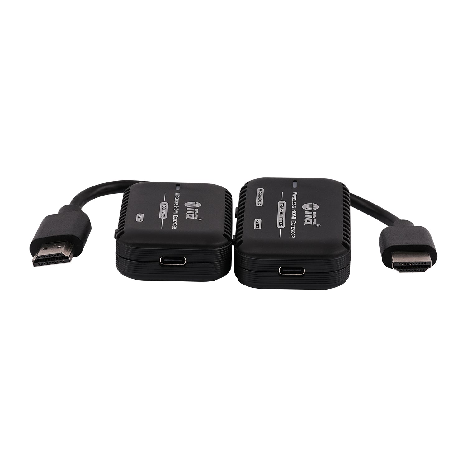 HDMI Wireless Extender (HD-WEX524HD)