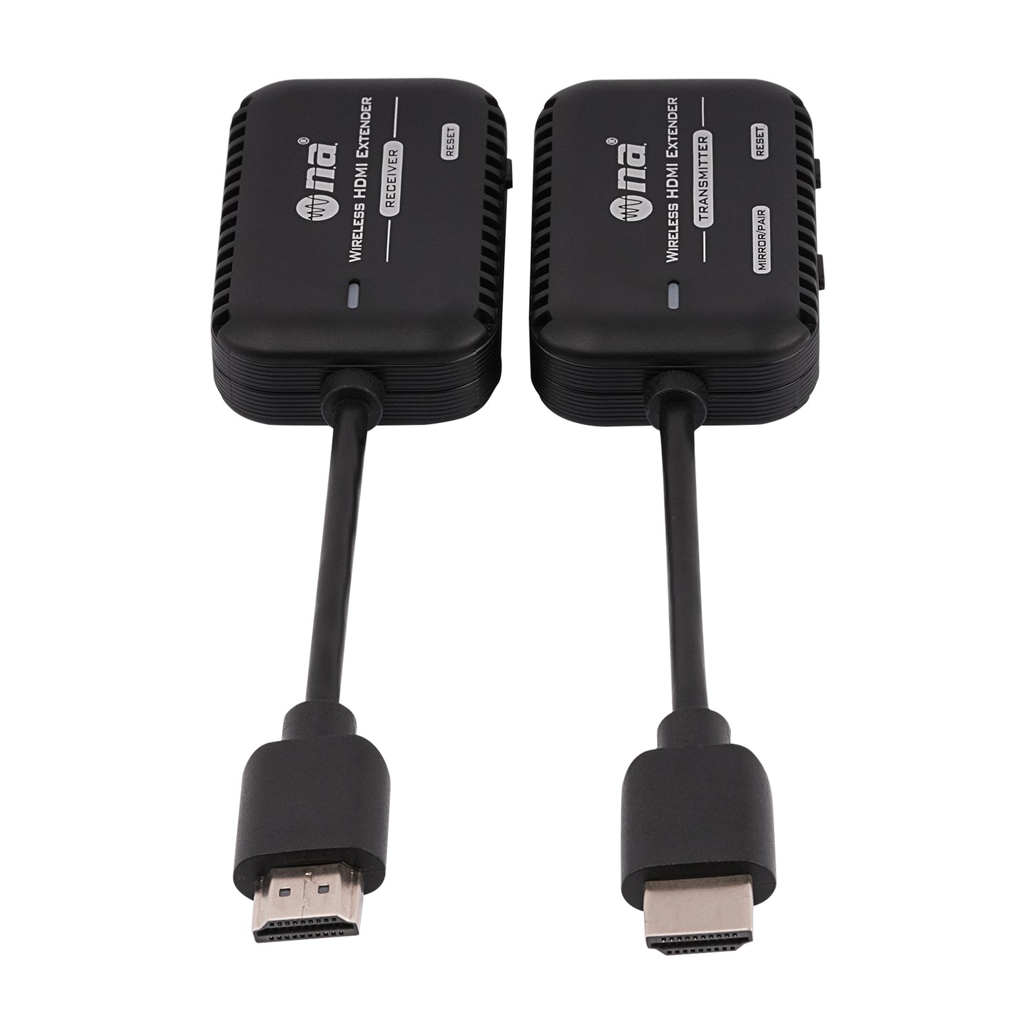 HDMI Wireless Extender (HD-WEX524HD)