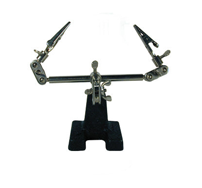 Dual Helping Hands Tool (HH-1)