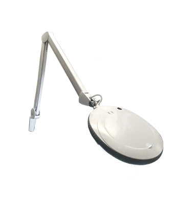 60 SMD LED Magnifying Lamp (HHML-6085-3D)