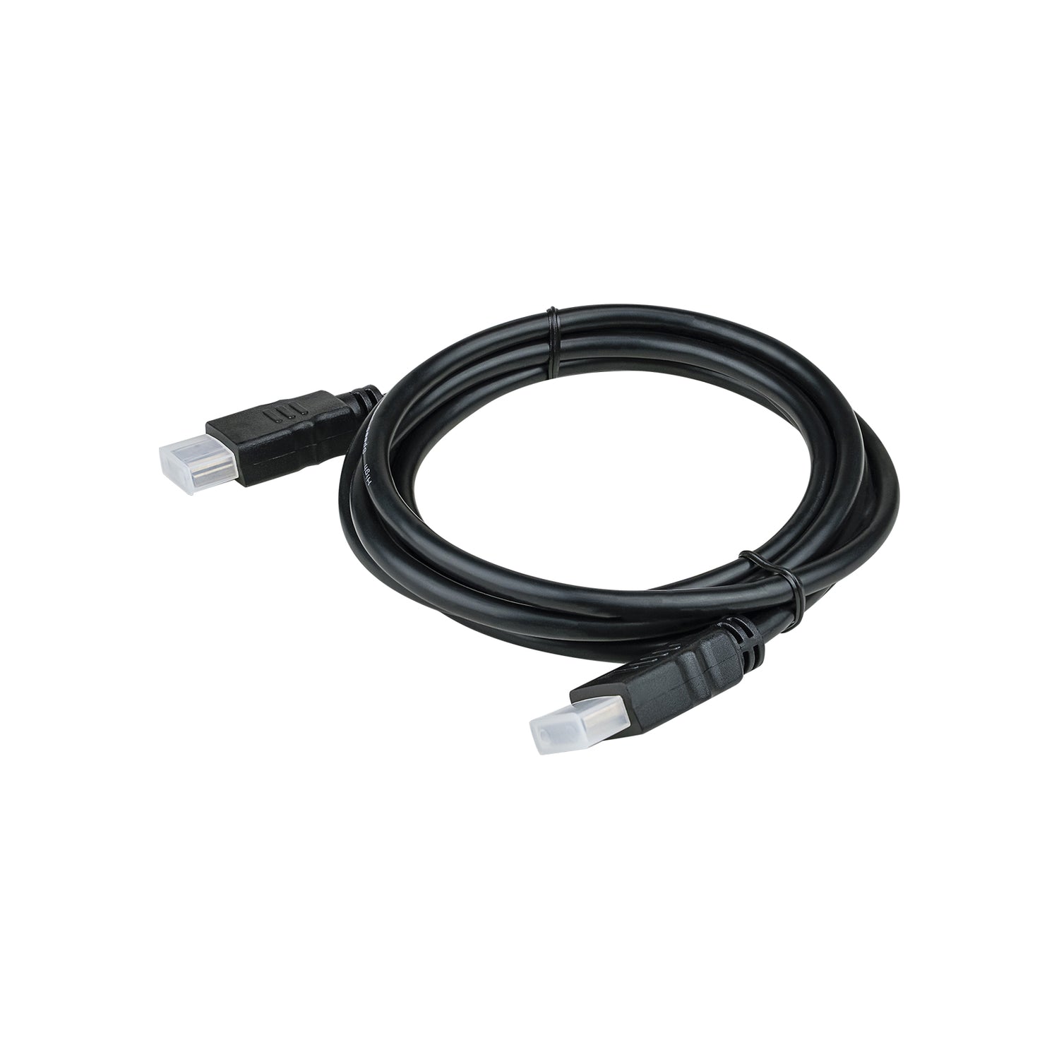 HDMI Cable 1.4V 6FT (HM-0005-6)