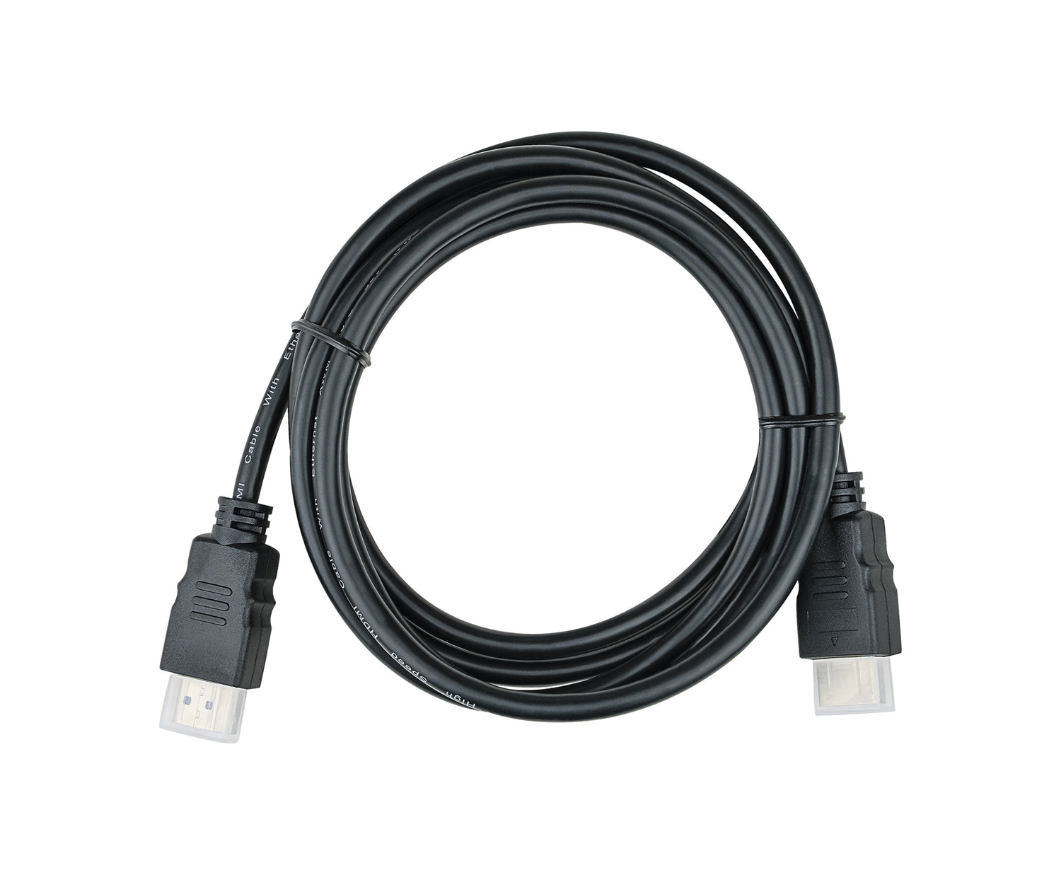 HDMI Cable 1.4V 6FT (HM-0005-6)