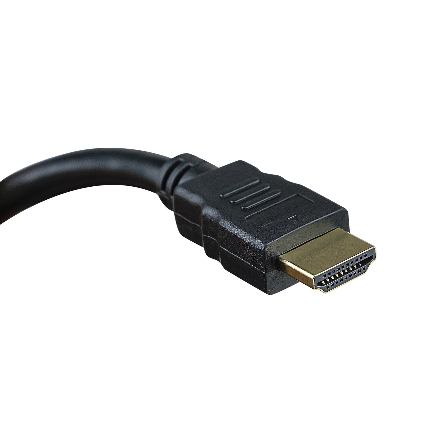 HDMI Cable 1.4V 6FT (HM-0005-12)