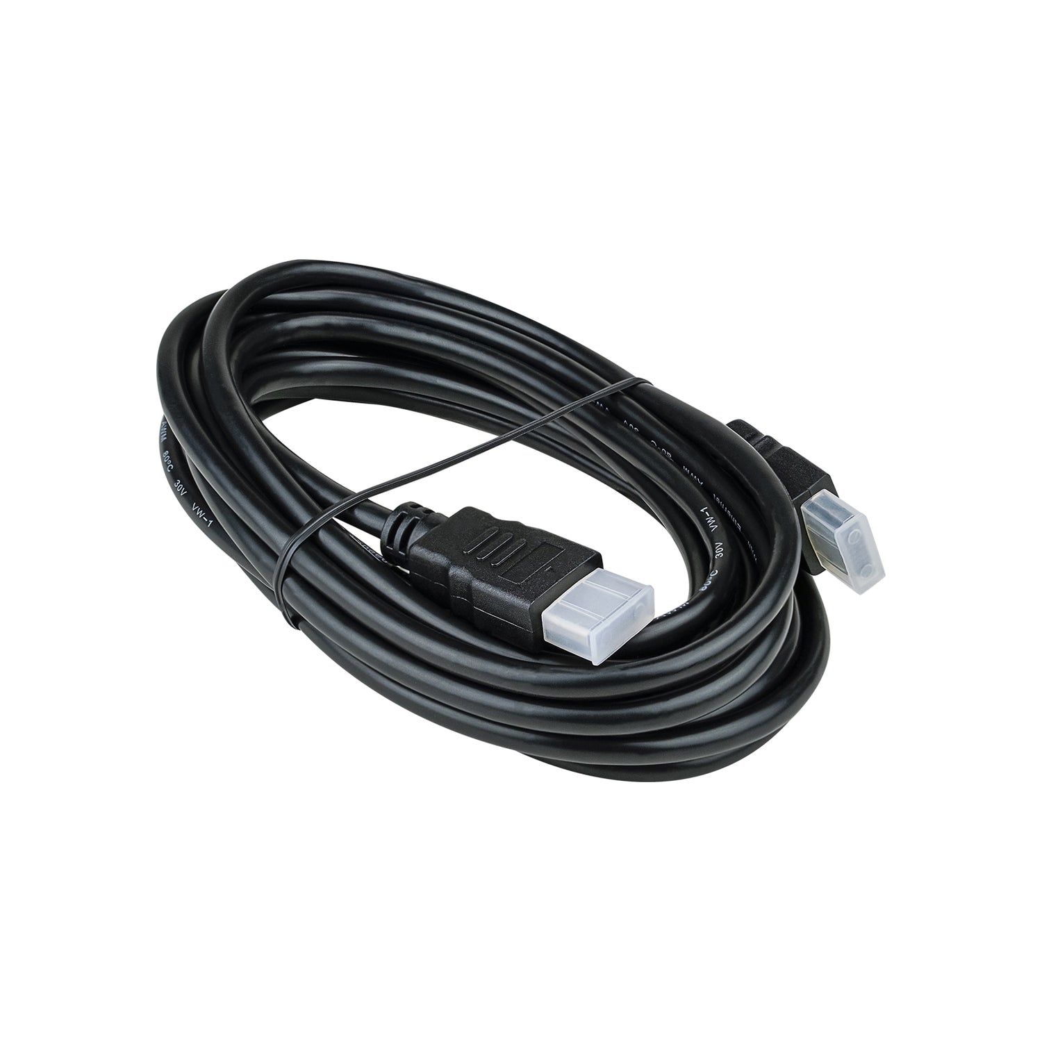 HDMI Cable 1.4V 6FT (HM-0005-12)