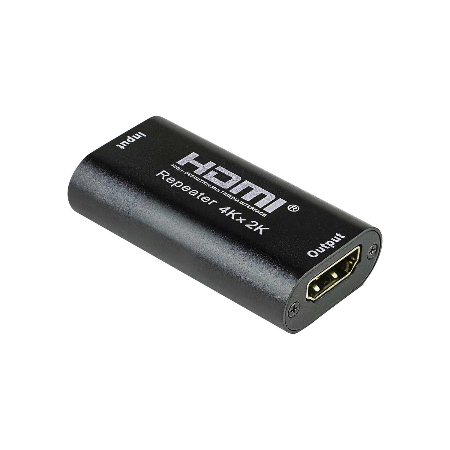 HDMI Repeater (HM-2000R)