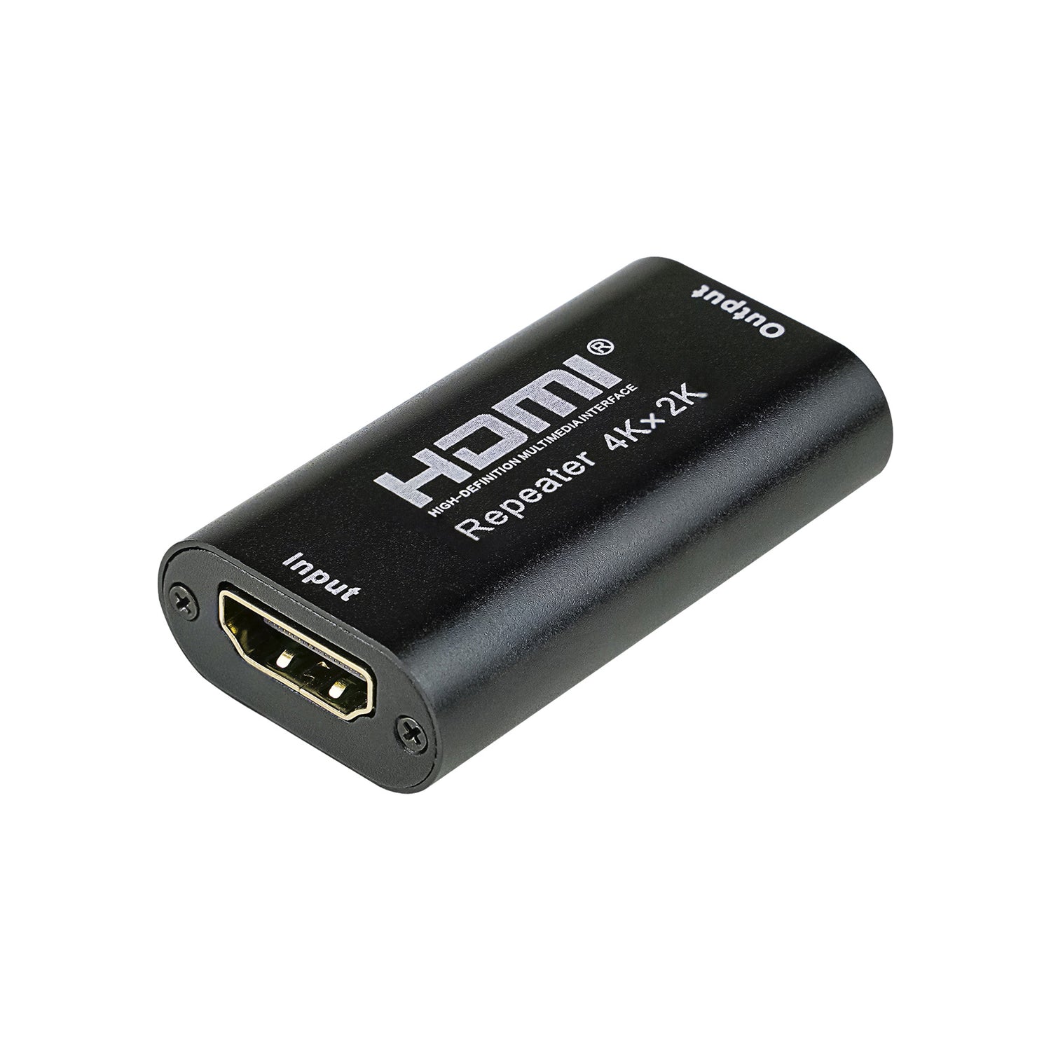 HDMI Repeater (HM-2000R)