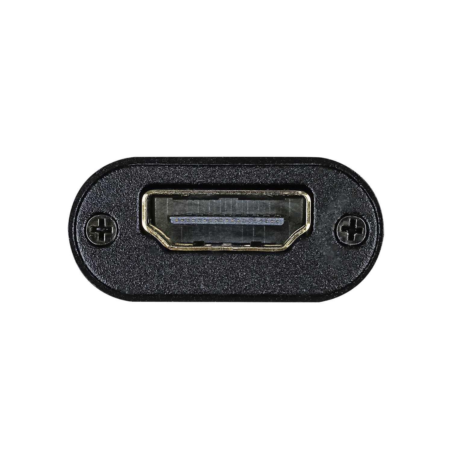 HDMI Repeater (HM-2000R)