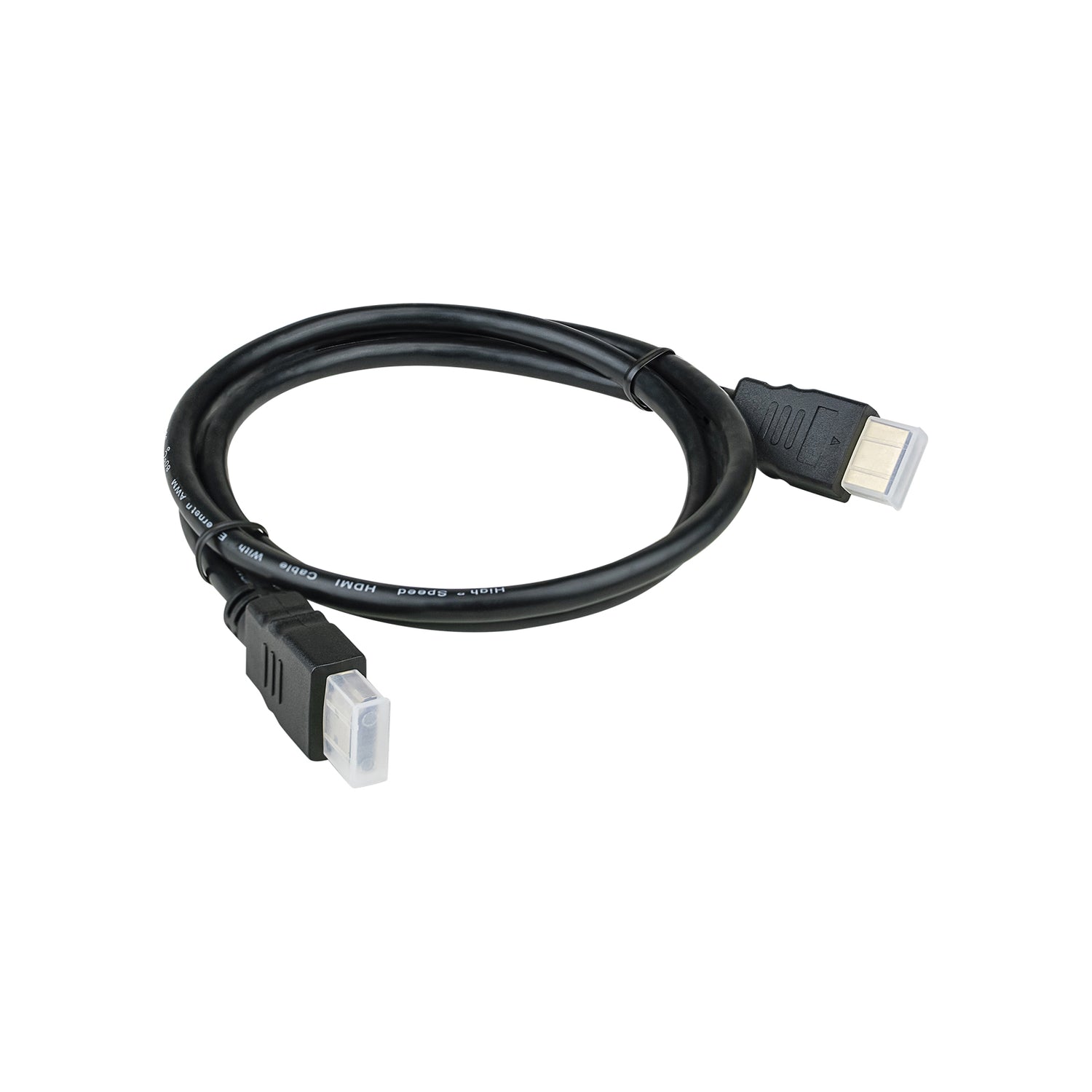 3FT 4K HDMI Cable (HM-2005-3-4K)