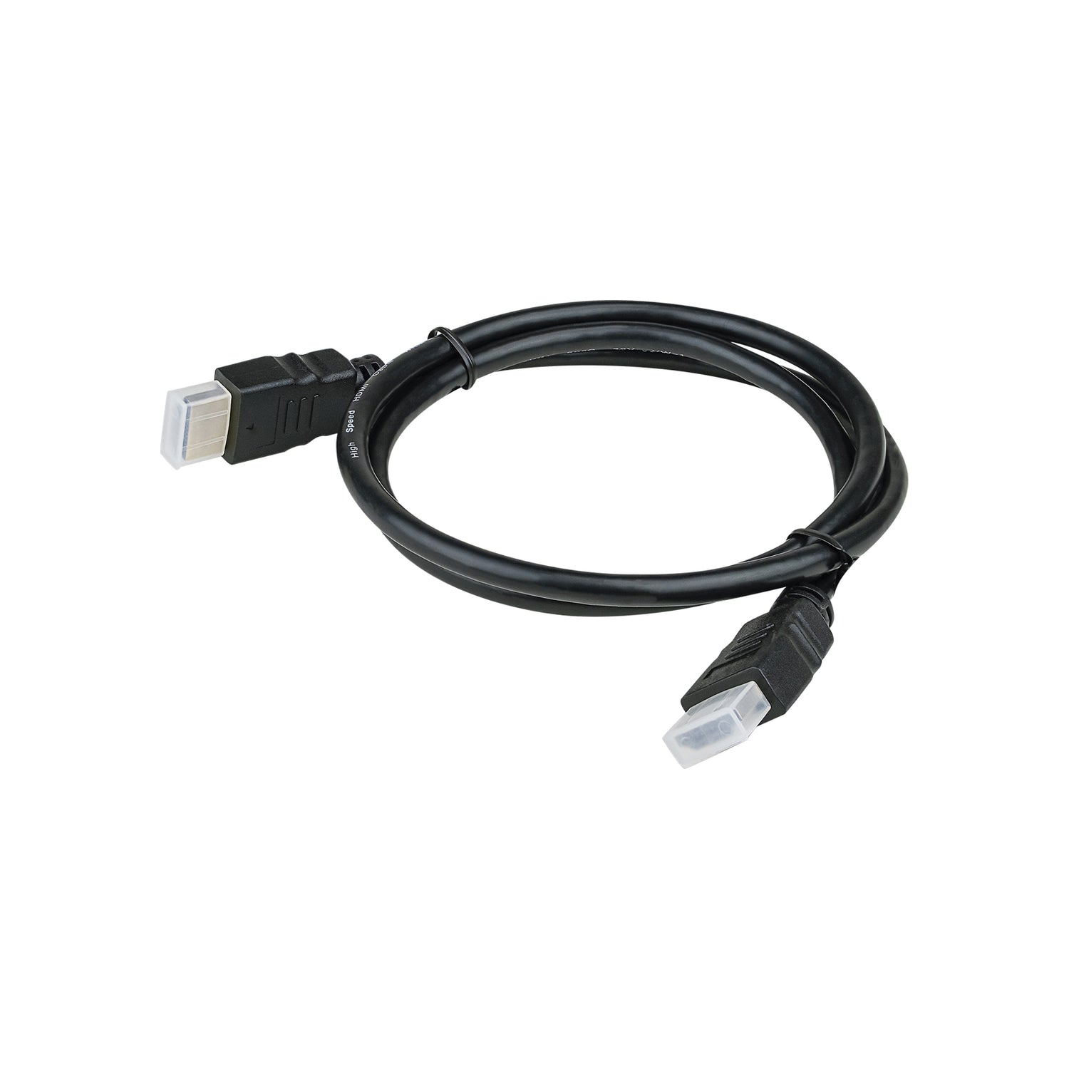 3FT 4K HDMI Cable (HM-2005-3-4K)