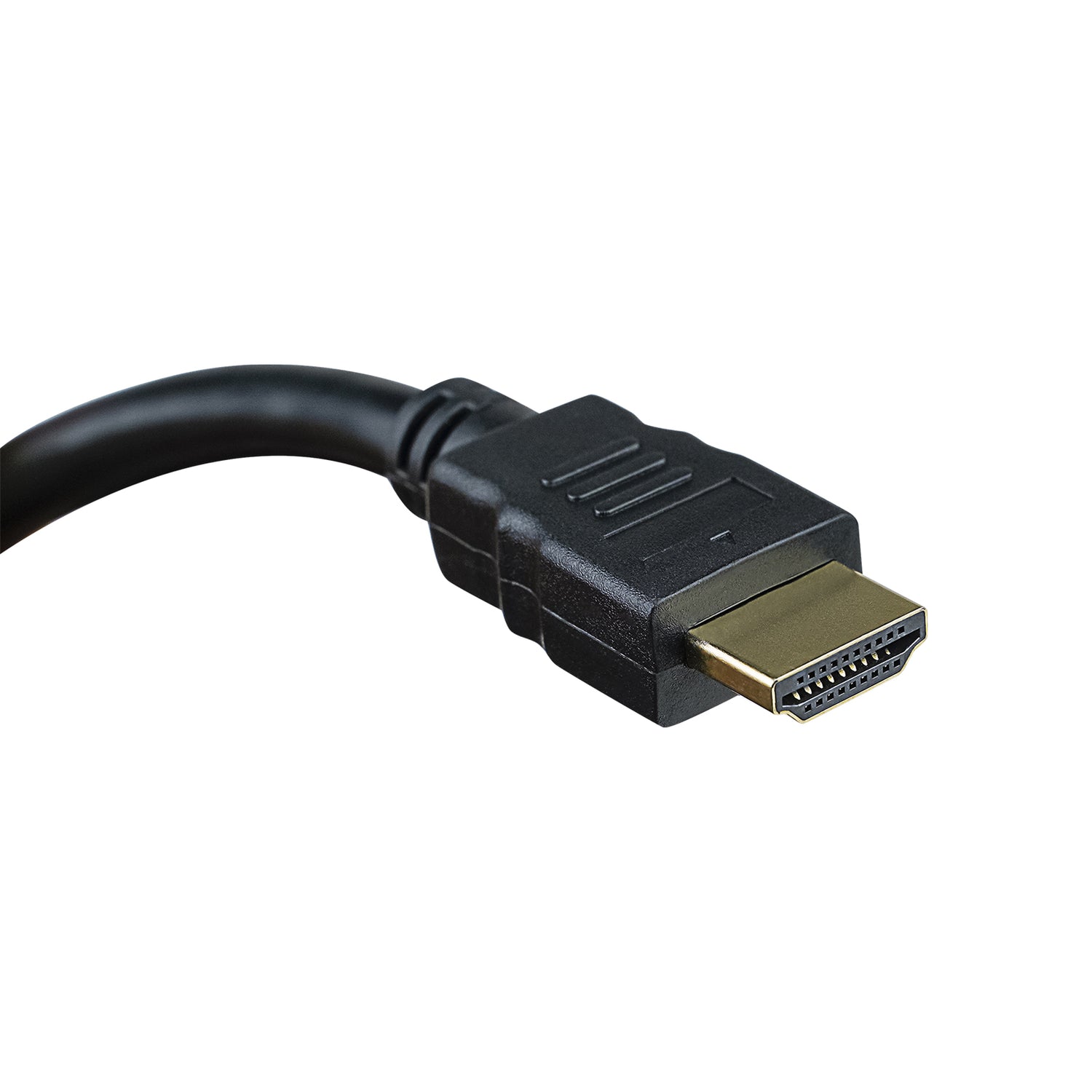 3FT 4K HDMI Cable (HM-2005-3-4K)