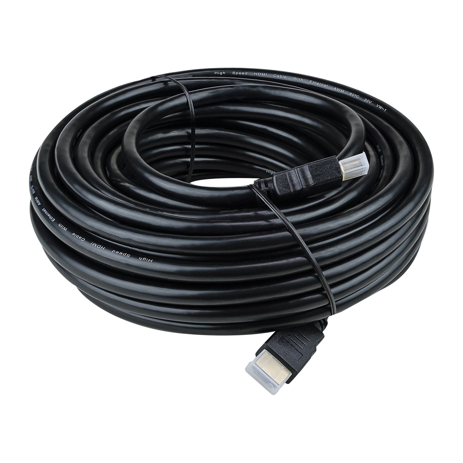 50FT 4K HDMI Cable (HM-2005-50)