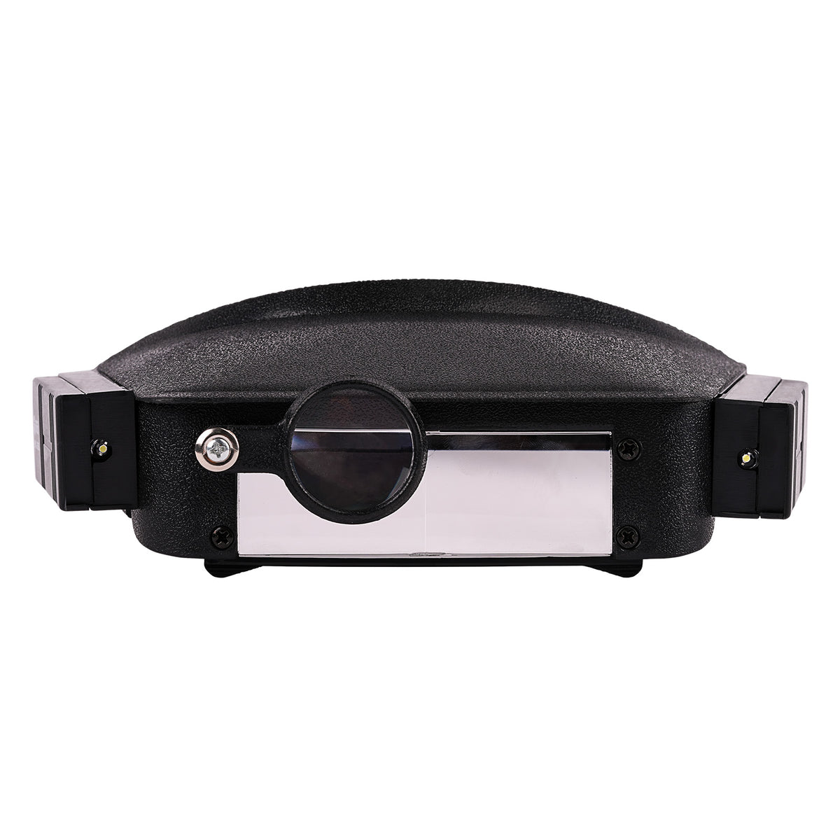 Magnifier Lamp (HML-802L)