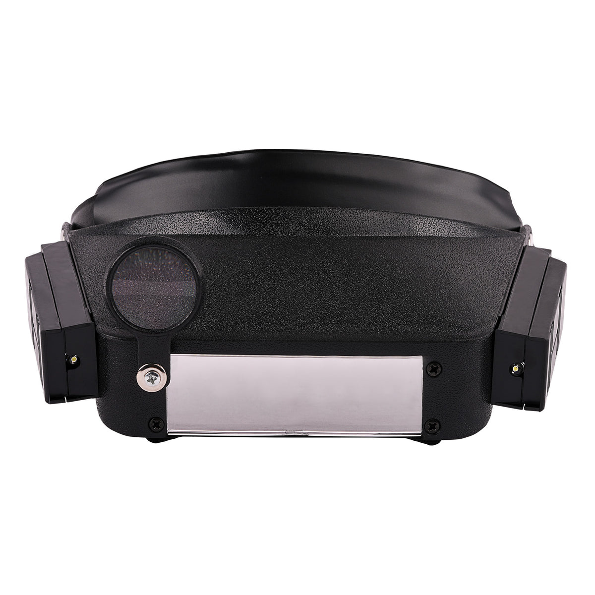 Magnifier Lamp (HML-802L)