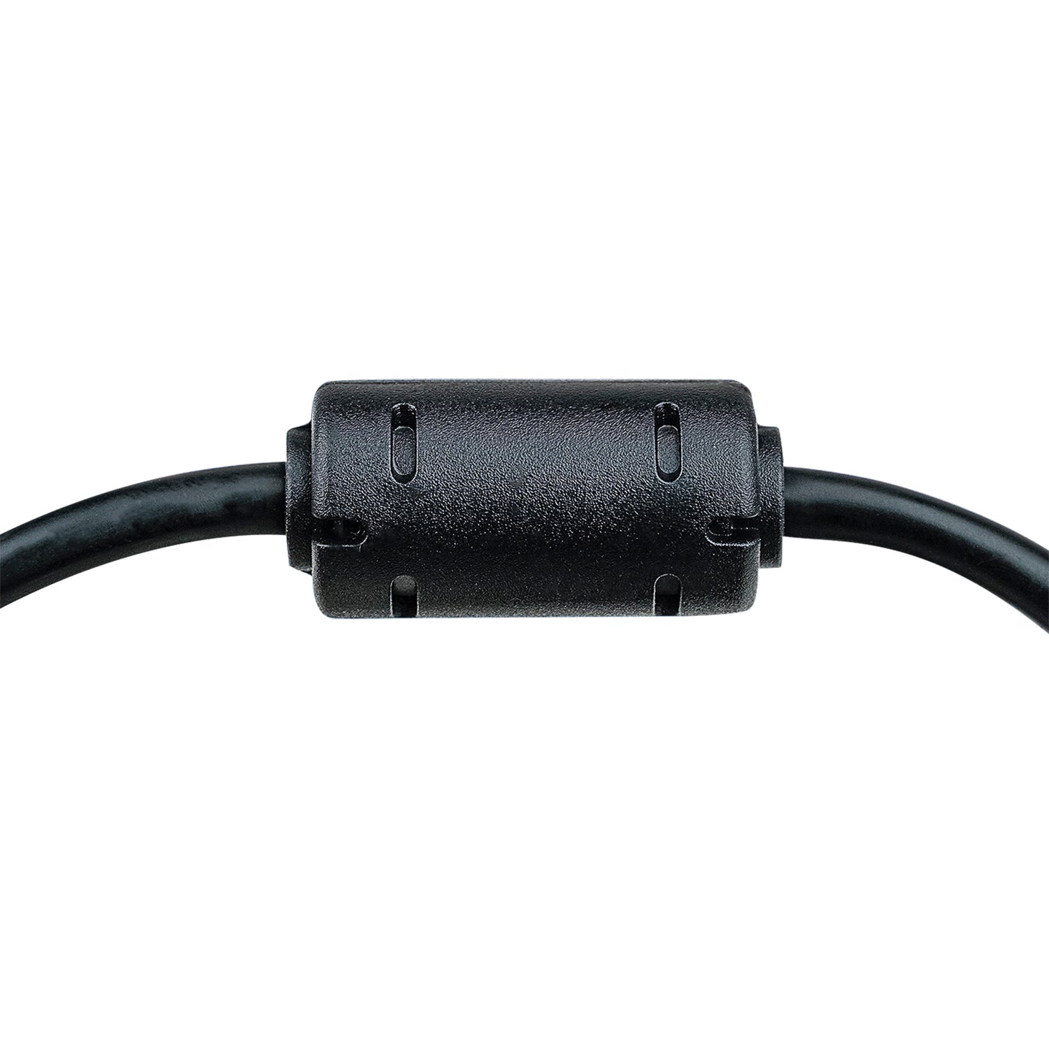 Mini HDMI Male to HDMI Male (HMM-1005-6)