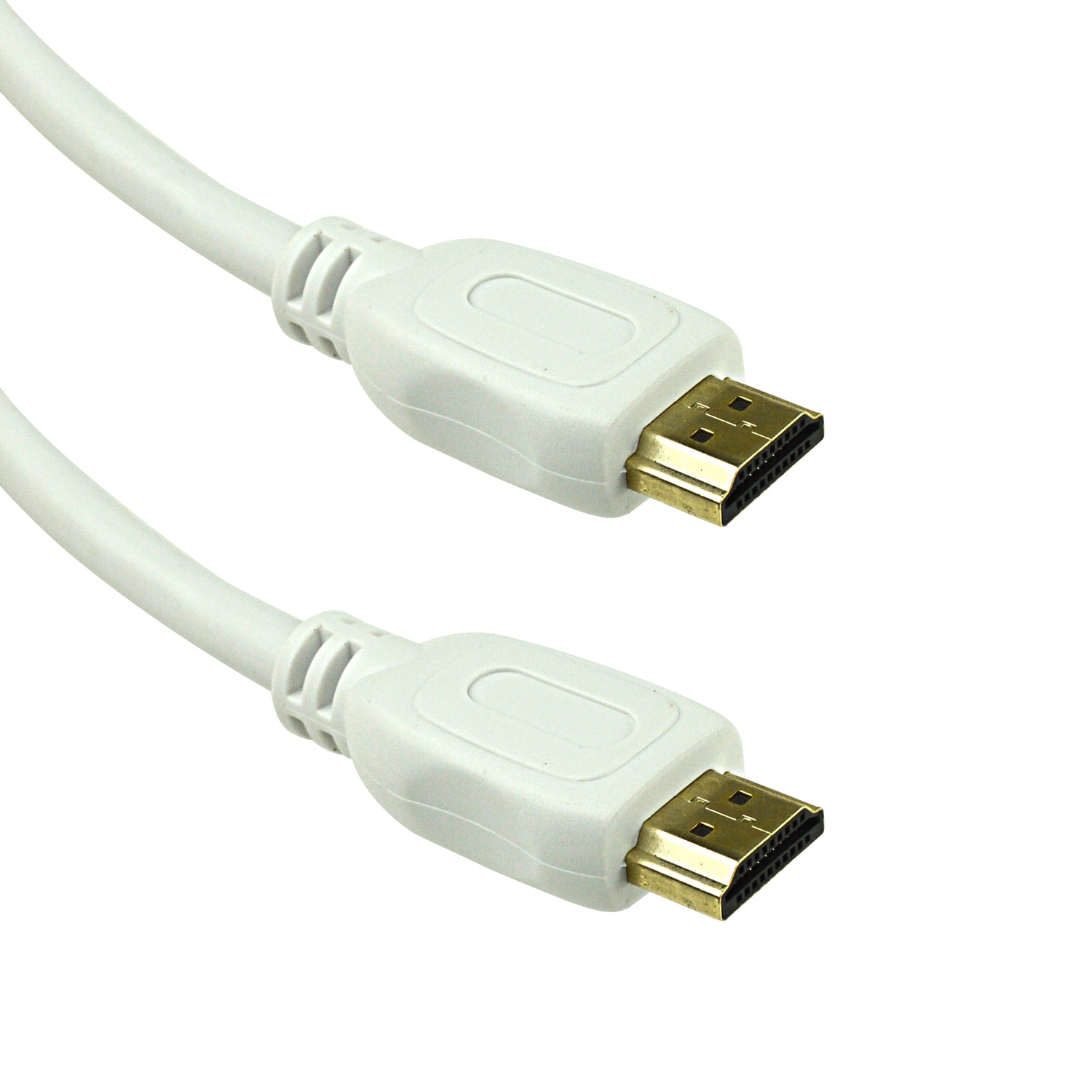 6’ HDMI Cable (HMW-2005-6-4K)