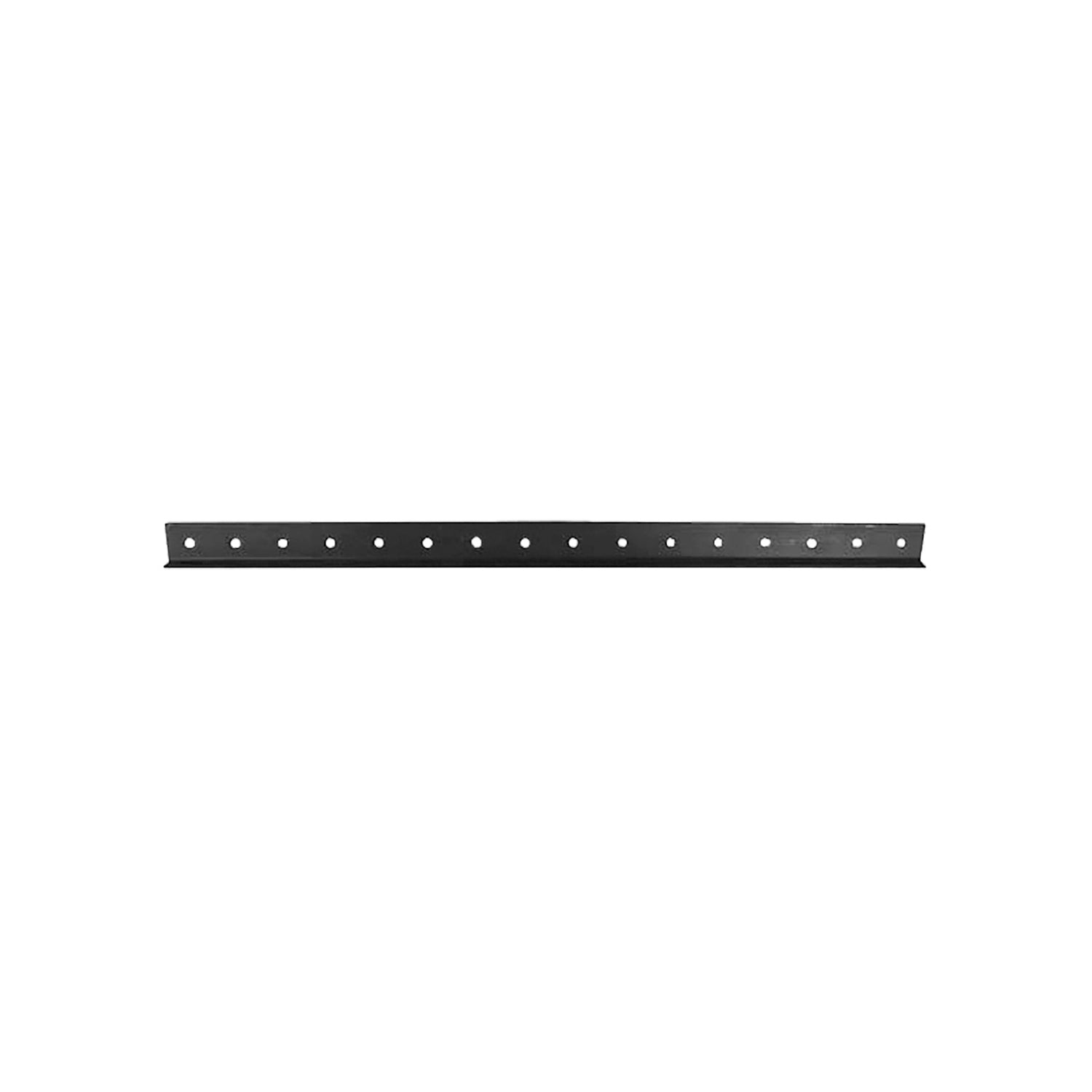 6.5’ DJ Cabinet Bracket (HS-35)