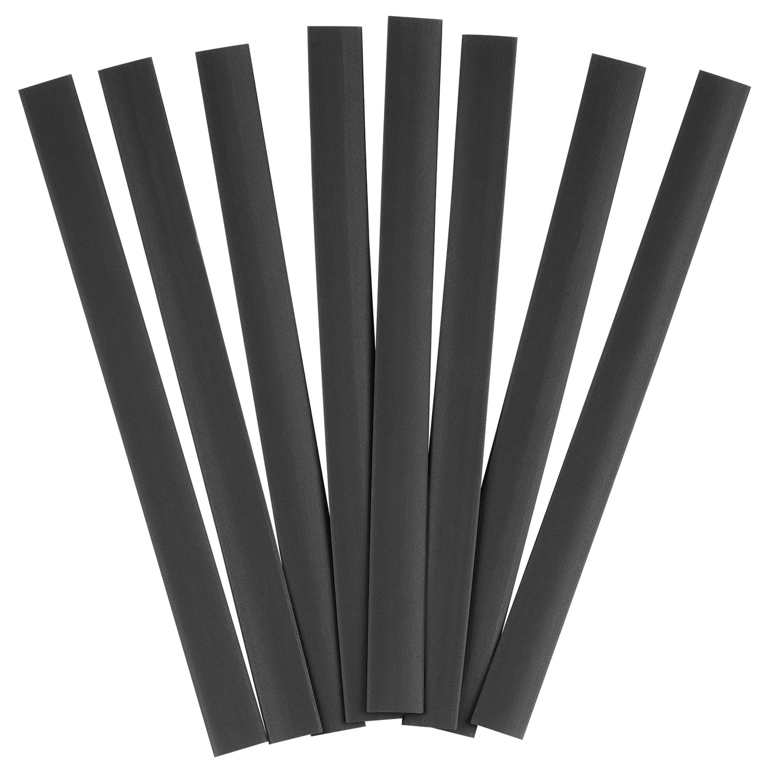 5/17” Polyolefin Heat Shrink Tubing (HTSK-0608)