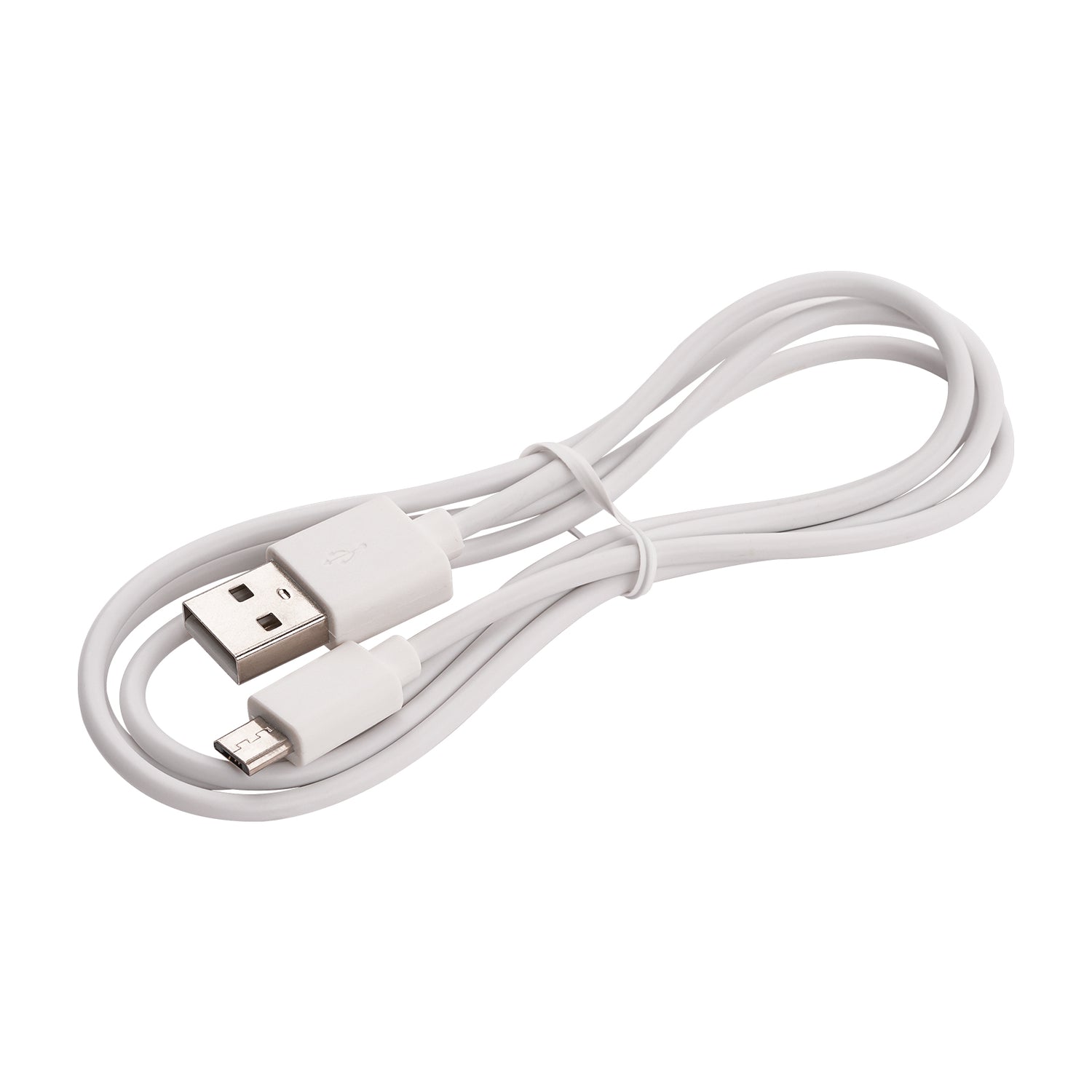 Micro USB to USB Cable (IWS-02MOB)
