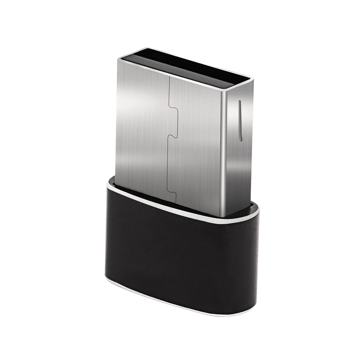 Type USB-C to USB Adapter (IWS-TCUSB-ADP)