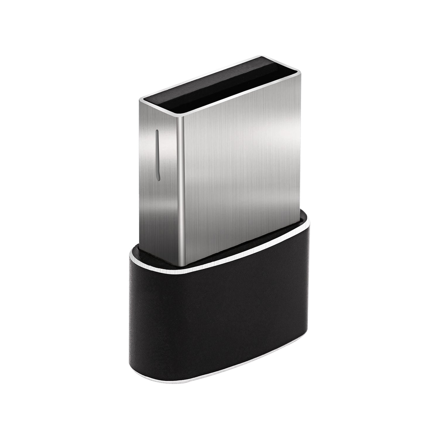 Type USB-C to USB Adapter (IWS-TCUSB-ADP)