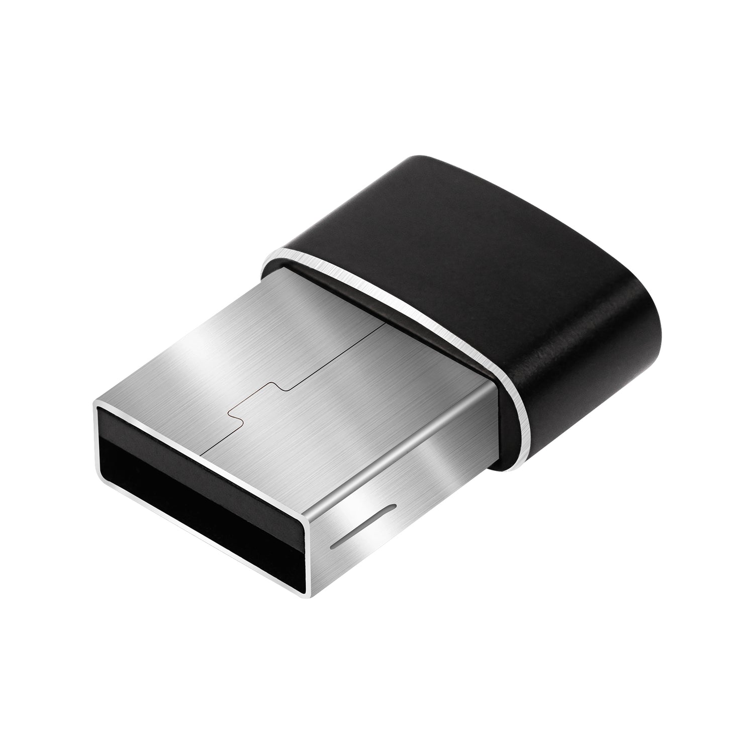 Type USB-C to USB Adapter (IWS-TCUSB-ADP)