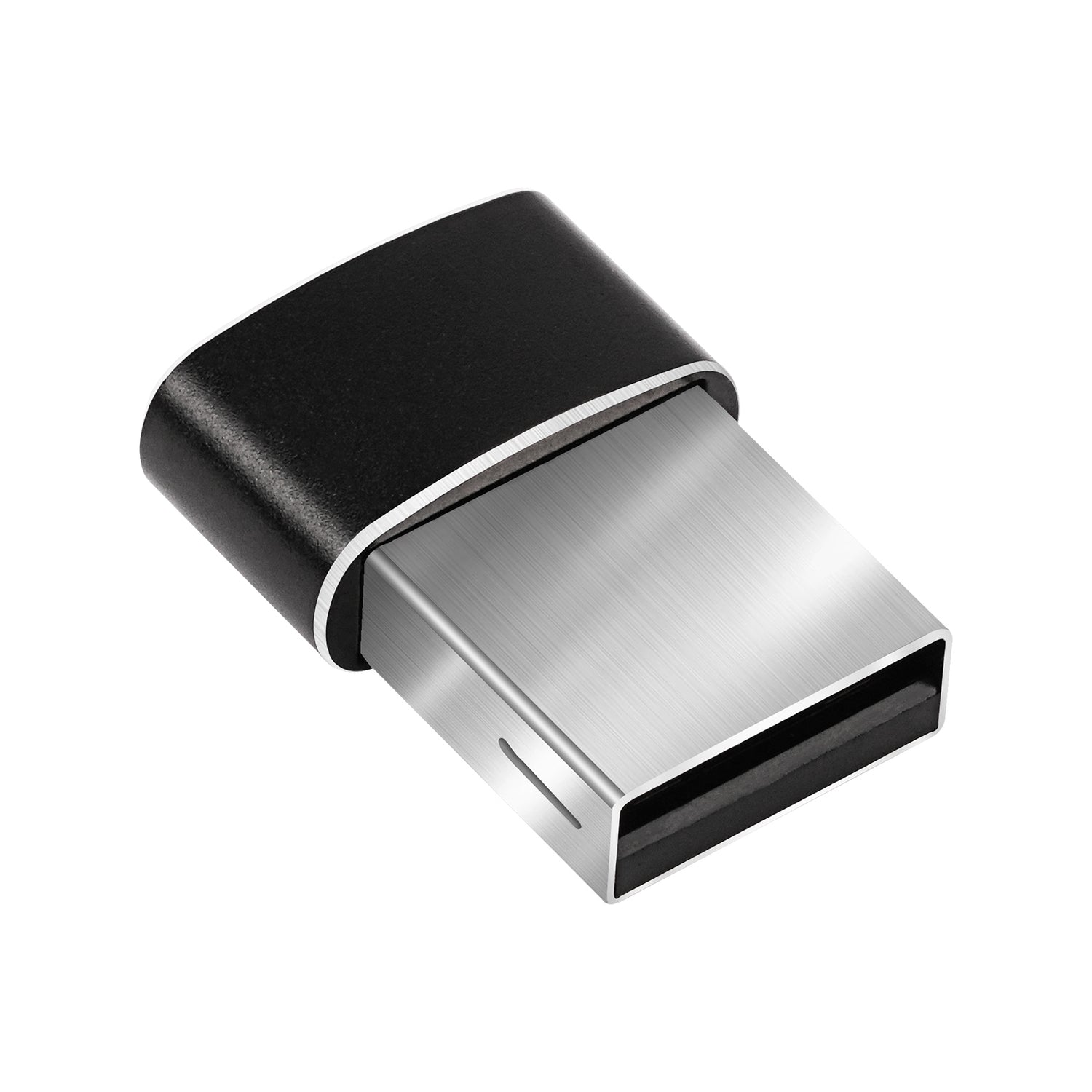 Type USB-C to USB Adapter (IWS-TCUSB-ADP)