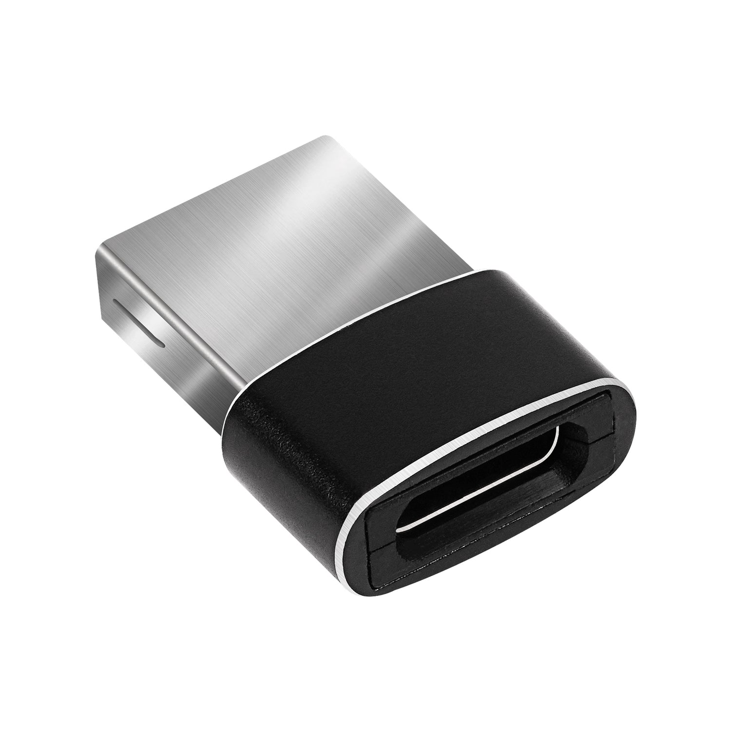 Type USB-C to USB Adapter (IWS-TCUSB-ADP)