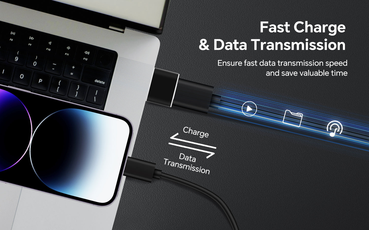 Type USB-C to USB Adapter (IWS-TCUSB-ADP)